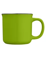 ACID GREEN