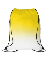 SUNNY YELLOW