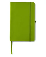ACID GREEN