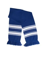 BLUE-REFLEX-WHITE