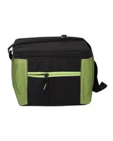 GREEN-LIME