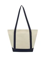 BLUE-NAVY