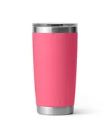 PINK-TROPICAL