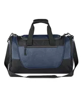 HEATHER-NAVY-BLUE