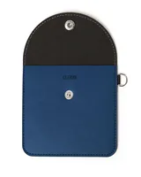 BLUE-NAVY