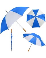 BLUE-REFLEX-WHITE
