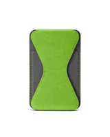 GREEN-LIME