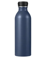 SLATE BLUE