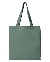 GREEN-SAGE-LEAF