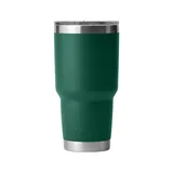 GREEN-BLACK-FOREST