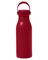 CLASSIC RED