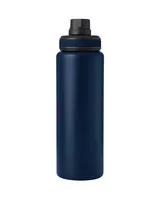 SPORT DARK NAVY