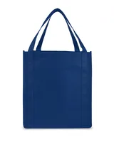 BLUE-NAVY