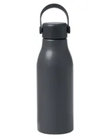 CARBON