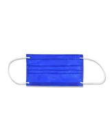 BLUE-REFLEX