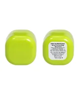 GREEN-LIME