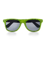 GREEN-LIME