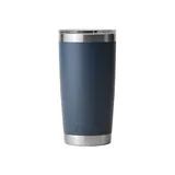 BLUE-NAVY
