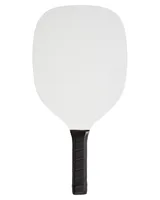 WHITE-BLACK