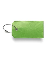 GREEN-LIME