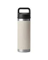 CAPE TAUPE