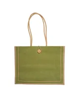 GREEN-LIME