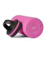CHARITY PINK