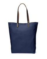BLUE-NAVY