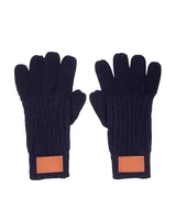BLUE-NAVY