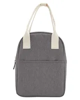 PEBBLE GRAY