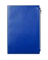 BLUE-NAVY