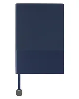 CLASSIC NAVY