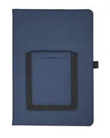 BLUE-NAVY