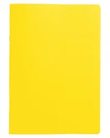 SUNNY YELLOW
