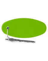 LIME GREEN