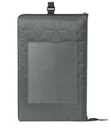 GUNMETAL