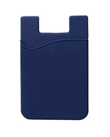BLUE-NAVY
