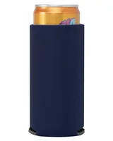 BLUE-NAVY