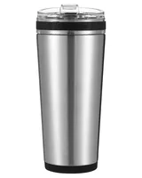 STAINLESS