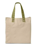 GREEN-LIME