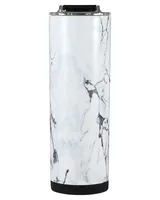 WHITE MARBLE
