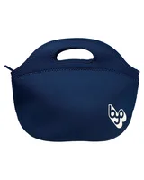BLUE-NAVY