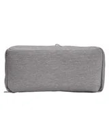 PEBBLE GRAY