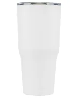 CREAM WHITE