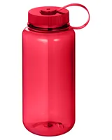 CLASSIC RED