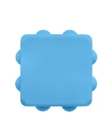 CAROLINA BLUE