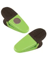 GREEN-LIME
