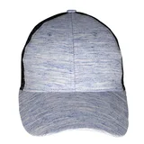 BLACK-BLUE