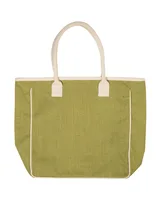 GREEN-LIME