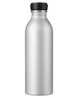 STAINLESS